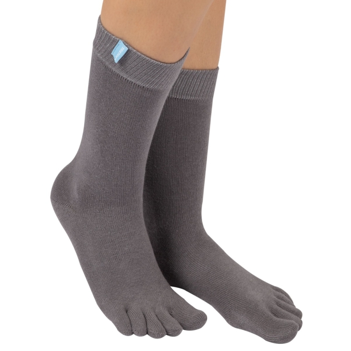The benefits of TOETOE socks