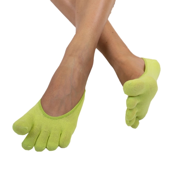TOETOE® Socks - Health Gel Socks