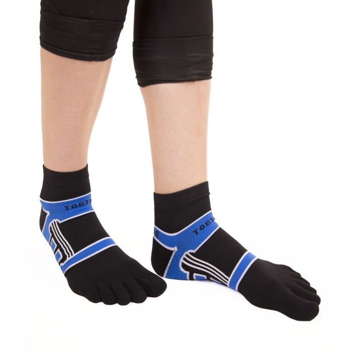 Wholesale Sport Stocking Unisex Men Women Leggings Soccer Socks