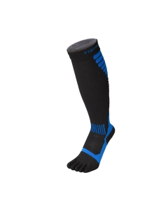 TOETOE® Toe Socks: Discover Comfort for Everyday, Yoga, Pilates, & More