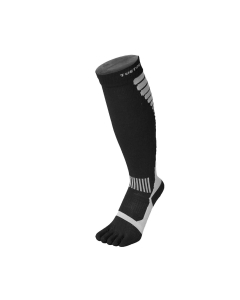 TOETOE® Socks (@TOETOEsocks) / X