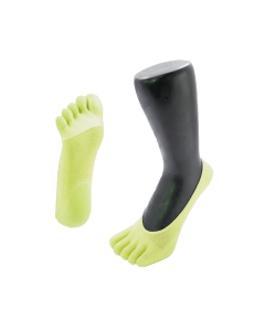 HEALTH - Gel Socks