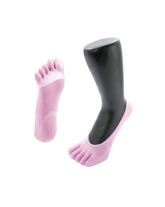 Health - TOETOE® Socks