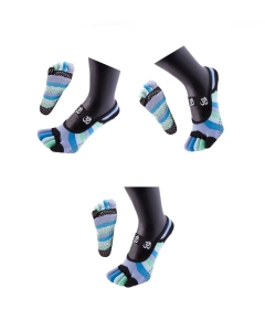 TOETOE Socks Shop - Get 25% off your purchase of toe socks this Black  Friday! The Sale is On! toesocks.co.uk use code BFRIDAY25 #BLACKFRIDAY  #outdoorsocks #coolmaxsocks #compressionsocks #everydaysocks  #essentialsocks #silversocks #outddor #sportssocks #