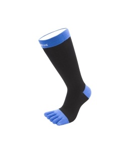 Essential - TOETOE® Socks
