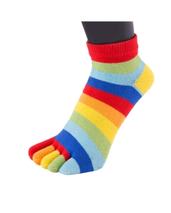 Fashion - TOETOE® Socks
